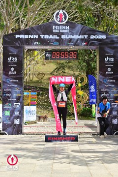 Ảnh sự kiện PRENN TRAIL SUMMIT 2025 - eba9ffb0d49c2495291c17f042942fb0.jpg