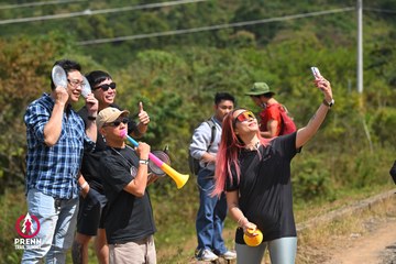 Ảnh sự kiện PRENN TRAIL SUMMIT 2025 - ebb83629a198a62c9cf4c2f4db6fe5b4.jpg
