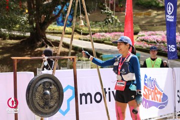 Ảnh sự kiện PRENN TRAIL SUMMIT 2025 - ebb845b377c331fde9561beab067307d.jpg