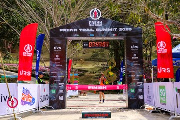 Ảnh sự kiện PRENN TRAIL SUMMIT 2025 - ebba15046cb8edd9ad5827647ef67678.jpg