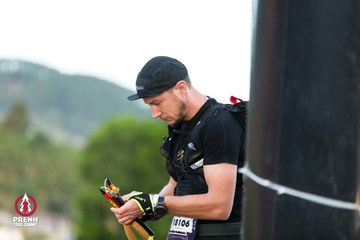 Ảnh sự kiện PRENN TRAIL SUMMIT 2025 - ebba35ca70087454cbbbe86e88c33072.jpg