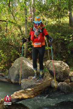 Ảnh sự kiện PRENN TRAIL SUMMIT 2025 - ebbd68fd8d132c4eb8cf05412853e157.jpg