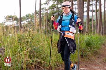 Photo PRENN TRAIL SUMMIT 2025 - ebbd9d29993cacc0c93041beb247b255.jpg