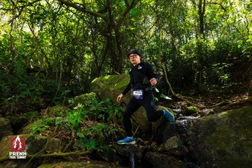 Ảnh sự kiện PRENN TRAIL SUMMIT 2025 - ebbfae12d5fc9183fb407ccc320a524c.jpg