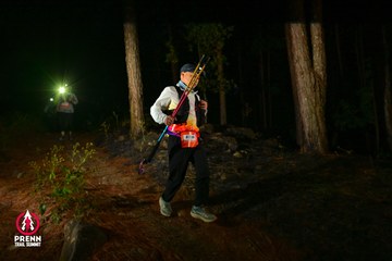 Ảnh sự kiện PRENN TRAIL SUMMIT 2025 - ebc9b408587dac63642650097a410453.jpg
