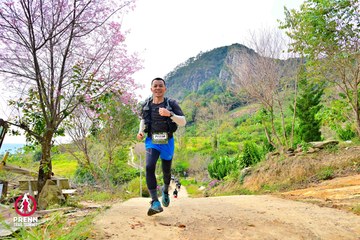 Ảnh sự kiện PRENN TRAIL SUMMIT 2025 - ebc9d5ae55b0ec971a5d45ef10a2013c.jpg