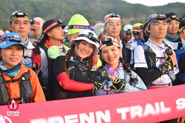 Photo PRENN TRAIL SUMMIT 2025 - ebca13a0e34c3332c4391fb1224517a0.jpg
