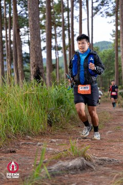Photo PRENN TRAIL SUMMIT 2025 - ebca2fa67ed24258cead16baf3a99fc1.jpg