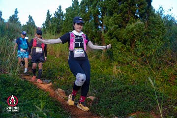 Photo PRENN TRAIL SUMMIT 2025 - ebce6cfa0321f058db840c535c8f043f.jpg