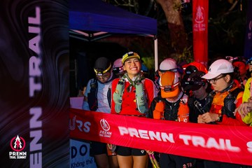 Ảnh sự kiện PRENN TRAIL SUMMIT 2025 - ebcf674c12a15818249dd099487dc4ff.jpg