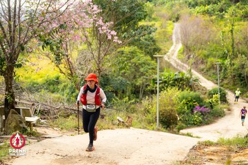 Ảnh sự kiện PRENN TRAIL SUMMIT 2025 - ebcfc9d1016e41295f1d643742bad156.jpg