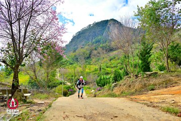 Ảnh sự kiện PRENN TRAIL SUMMIT 2025 - ebd31a8b996a5d4b528e487ce85033a4.jpg