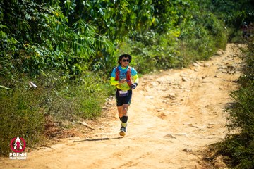 Ảnh sự kiện PRENN TRAIL SUMMIT 2025 - ebd8ad541ce941a75ed5ef5c95a50c1c.jpg