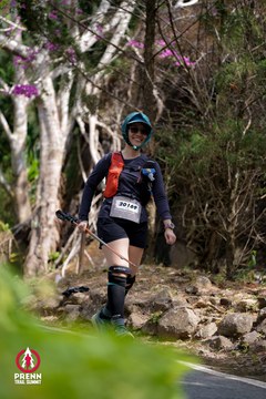 Photo PRENN TRAIL SUMMIT 2025 - ebd90d84f6b91118f0753f5662c70c56.jpg