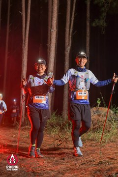 Photo PRENN TRAIL SUMMIT 2025 - ebdcaad20f47c33d15df3324603fcdbf.jpg