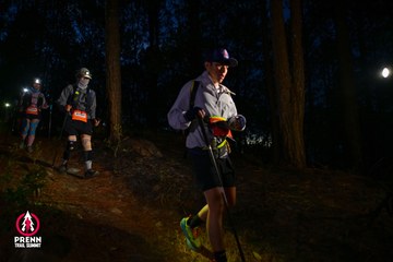 Ảnh sự kiện PRENN TRAIL SUMMIT 2025 - ebdf4e10175957a54d06fdefb9259369.jpg