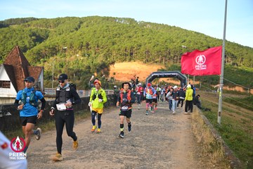 Ảnh sự kiện PRENN TRAIL SUMMIT 2025 - ebe414326d6efec0127c3043719ea5aa.jpg