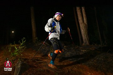 Ảnh sự kiện PRENN TRAIL SUMMIT 2025 - ebeba6e0b1b76d5c853d4f97686b111b.jpg