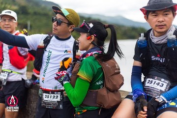 Ảnh sự kiện PRENN TRAIL SUMMIT 2025 - ebf158a890f8e1eeb94a9f5db9a2029f.jpg