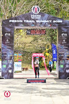 Ảnh sự kiện PRENN TRAIL SUMMIT 2025 - ebf1a11a1017cdac14bfe348fa93ead6.jpg