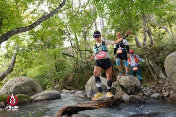 Photo PRENN TRAIL SUMMIT 2025 - ebf59b08187ef534408c5b7ac3146f00.jpg