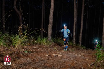 Ảnh sự kiện PRENN TRAIL SUMMIT 2025 - ebfcd2dd038e97321715fd4e489fa593.jpg