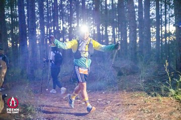 Ảnh sự kiện PRENN TRAIL SUMMIT 2025 - ec0170d2fdfb029d319b425fa1803340.jpg