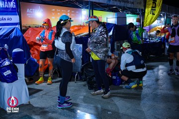 Ảnh sự kiện PRENN TRAIL SUMMIT 2025 - ec097db9163fab3e02a693e1ff7c3d18.jpg
