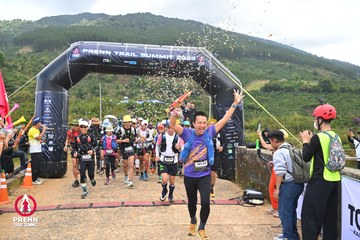 Ảnh sự kiện PRENN TRAIL SUMMIT 2025 - ec0df8352648116316d4910974a4018c.jpg