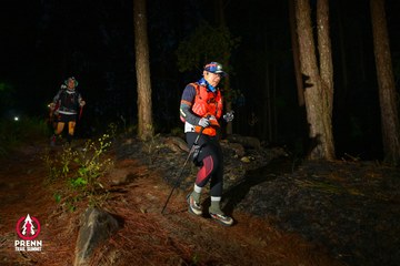 Ảnh sự kiện PRENN TRAIL SUMMIT 2025 - ec0f3c53f27e3d0883de9db53c780ffc.jpg