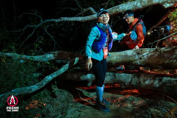 Ảnh sự kiện PRENN TRAIL SUMMIT 2025 - ec11e6ea96a3d8b9e0f7180f632bb7da.jpg