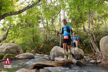 Photo PRENN TRAIL SUMMIT 2025 - ec1c5682e6626c63b8ff0494033ba45d.jpg