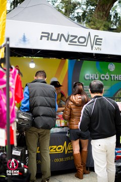Ảnh sự kiện PRENN TRAIL SUMMIT 2025 - ec248762ba865a9f82be4b5e5047a817.jpg