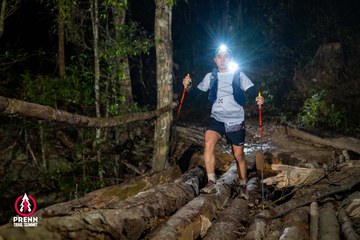 Ảnh sự kiện PRENN TRAIL SUMMIT 2025 - ec25acc91614403b52203ec5c92aa8b7.jpg
