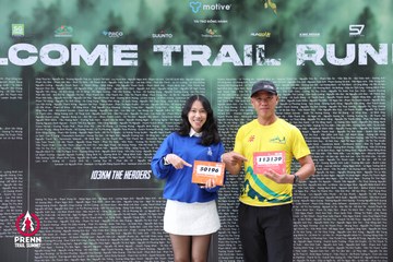 Photo PRENN TRAIL SUMMIT 2025 - ec280fd7ec6aad0128331b69333a44a9.jpg