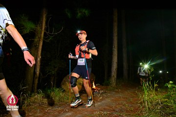 PRENN TRAIL SUMMIT 2025 - Ảnh #4618160