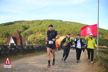 Ảnh sự kiện PRENN TRAIL SUMMIT 2025 - ec2cba34b7f40b9c9f8c8fa397be32a4.jpg