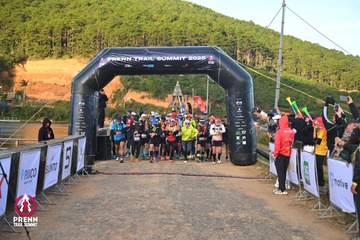 Ảnh sự kiện PRENN TRAIL SUMMIT 2025 - ec2d1142af15826c514ad87a10b2ebce.jpg