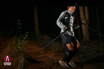 Ảnh sự kiện PRENN TRAIL SUMMIT 2025 - ec308ce7c03b45c0ca74c52a972468cc.jpg