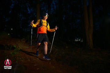 Ảnh sự kiện PRENN TRAIL SUMMIT 2025 - ec37899ff32bc2f8d71dcc91e8739fed.jpg