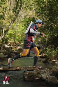 Ảnh sự kiện PRENN TRAIL SUMMIT 2025 - ec384783b40db937ed7d64610b837097.jpg