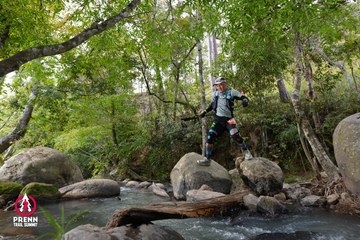 Photo PRENN TRAIL SUMMIT 2025 - ec3aa4bd0455f7426f9005fe4d1040f5.jpg
