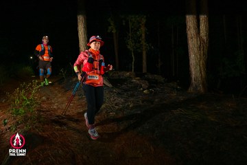 Ảnh sự kiện PRENN TRAIL SUMMIT 2025 - ec3b73fa948f8596d6a57304cf925a35.jpg