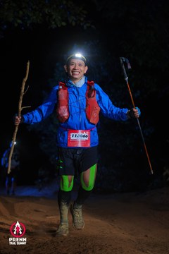 Ảnh sự kiện PRENN TRAIL SUMMIT 2025 - ec3c3796ff1aa17a550d30132e7e4865.jpg