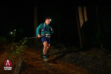 Ảnh sự kiện PRENN TRAIL SUMMIT 2025 - ec3d26af084c65e200cf16957f85d777.jpg