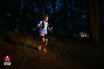 Ảnh sự kiện PRENN TRAIL SUMMIT 2025 - ec3fa2e890c073bb76bb3d458c697cdd.jpg