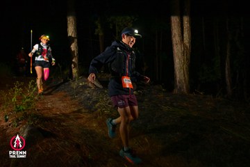 Ảnh sự kiện PRENN TRAIL SUMMIT 2025 - ec4251706630e03310972d6621aa3b82.jpg