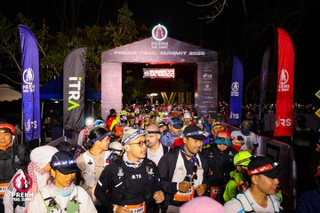 Ảnh sự kiện PRENN TRAIL SUMMIT 2025 - ec4504c72fc326d4605e3b193a82f973.jpg
