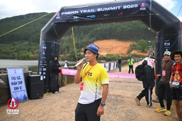 Ảnh sự kiện PRENN TRAIL SUMMIT 2025 - ec4aea98fc6dd11ecc22c6e0baa11be3.jpg