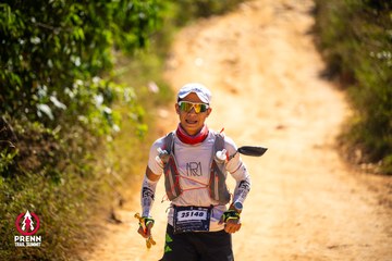 Ảnh sự kiện PRENN TRAIL SUMMIT 2025 - ec5640aac4b147b5e8c19de6ca421019.jpg
